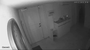 Caméra IP - Singapore