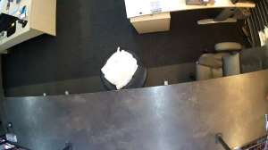 Caméra IP - United Kingdom