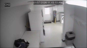 Caméra IP - États-Unis d'Amérique