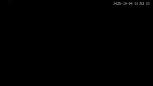 Caméra IP - Grèce