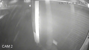 Caméra IP - Portugal