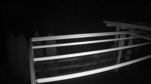 Caméra IP - República Checa