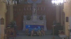 Caméra IP - Royaume-Uni