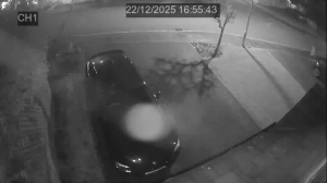 Caméra IP - Reino Unido