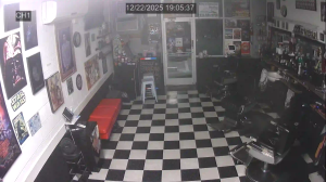 Caméra IP - Vereinigte Staaten von Amerika