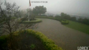 Caméra IP - United States of America