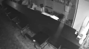 Caméra IP - República de Corea