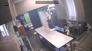 Caméra IP - Vereinigte Staaten von Amerika