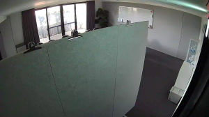 Caméra IP - Taiwan, Province of China