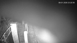 Caméra IP - Vietnam