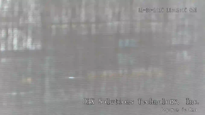 Caméra IP - Philippines