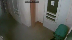 Caméra IP - Russian Federation