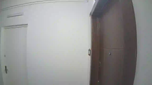 Caméra IP - Georgia