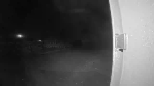 Caméra IP - Alemania