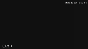 Caméra IP - Vietnam