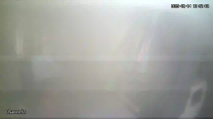 Caméra IP - Bólivía