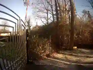 Caméra IP - Belgium