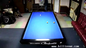 Caméra IP - South Korea