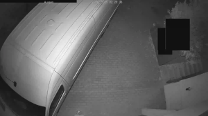 Caméra IP - Schweiz