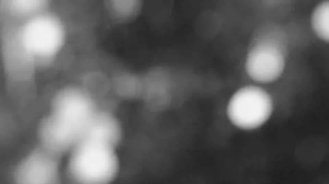 Caméra IP - United States of America