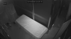 Caméra IP - South Korea