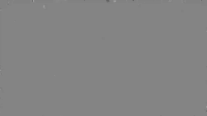 Caméra IP - People's Republic of China