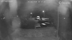 Caméra IP - Vereinigtes Königreich