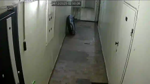 Caméra IP - Russian Federation