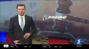 Caméra IP - United States of America