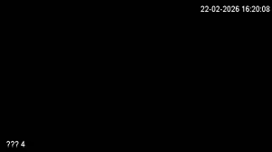 Caméra IP - Bulgaria