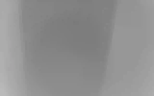 Caméra IP - Singapore