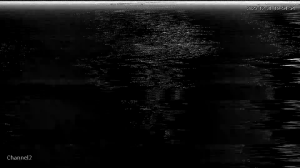 Caméra IP - Dominikanische Republik