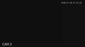 Caméra IP - Italien