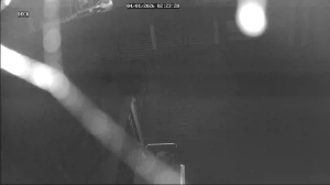 Caméra IP - United States of America