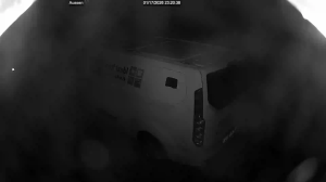 Caméra IP - Germany