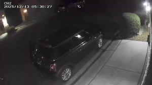 Caméra IP - United States of America