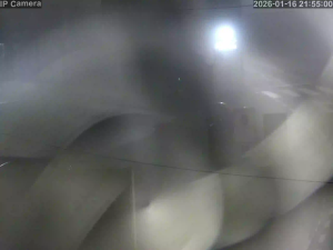 Caméra IP - Portugal