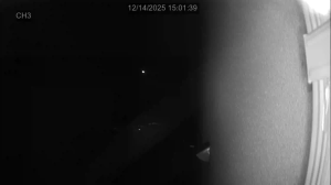 Caméra IP - United States of America