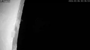 Caméra IP - Germany