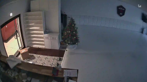 Caméra IP - South Korea