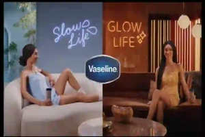 Caméra IP - United States of America