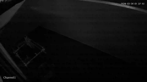 Caméra IP - Singapore