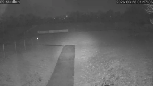 Caméra IP - Allemagne