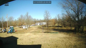 Caméra IP - United States of America