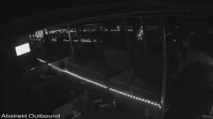 Caméra IP - Vereinigte Staaten von Amerika