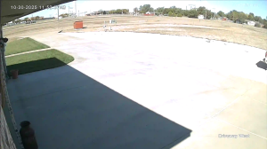 Caméra IP - Vereinigte Staaten von Amerika