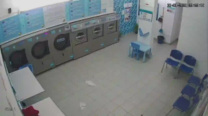 Caméra IP - Portugal