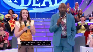 Caméra IP - Stati Uniti d'America