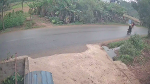 Caméra IP - Vietnam