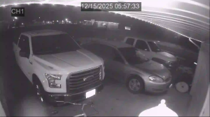 Caméra IP - Estados Unidos